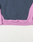 Adidas - Renewed Sweatshirt (XS)