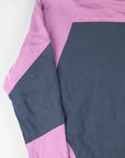 Adidas - Renewed Sweatshirt (XS)