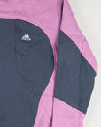 Adidas - Renewed Sweatshirt (XS)