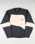 The North Face - Renewed Sweatshirt (S)