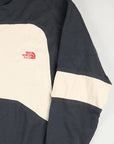 The North Face - Renewed Sweatshirt (S)