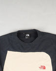 The North Face - Renewed Sweatshirt (S)
