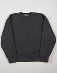 Tommy Hilfiger - Sweatshirt (M)