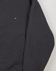 Tommy Hilfiger - Sweatshirt (M)