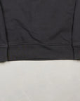 Tommy Hilfiger - Sweatshirt (M)