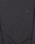 Tommy Hilfiger - Sweatshirt (M)