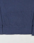 Ralph Lauren - Quarter Zip (L)