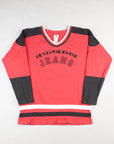 Calvin Klein - Sweatshirt (S)