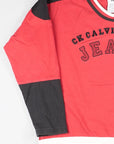 Calvin Klein - Sweatshirt (S)