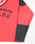 Calvin Klein - Sweatshirt (S)