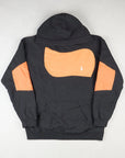 Ralph Lauren - Renewed Hoodie (XS)