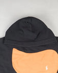Ralph Lauren - Renewed Hoodie (XS)