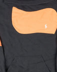 Ralph Lauren - Renewed Hoodie (XS)