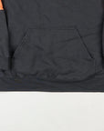 Ralph Lauren - Renewed Hoodie (XS)