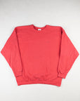 Nike - Sweatshirt (M)