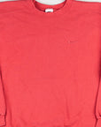 Nike - Sweatshirt (M)