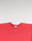 Nike - Sweatshirt (M)