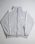 Adidas - Full Zip (L)