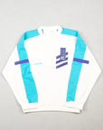 Adidas - Sweatshirt (XS)