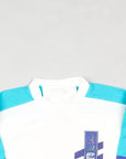Adidas - Sweatshirt (XS)