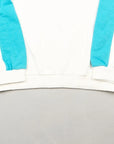 Adidas - Sweatshirt (XS)