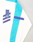 Adidas - Sweatshirt (XS)