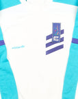 Adidas - Sweatshirt (XS)