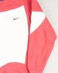 Nike - Renewed Sweatshirt (XS)