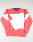 Nike - Renewed Sweatshirt (XS)