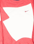 Nike - Renewed Sweatshirt (XS)