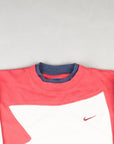 Nike - Renewed Sweatshirt (XS)