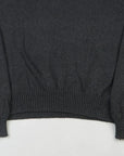 Ralph Lauren - Quarter Zip (XL)