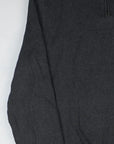 Ralph Lauren - Quarter Zip (XL)