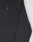 Ralph Lauren - Quarter Zip (XL)