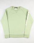Carhartt - Sweatshirt (M)