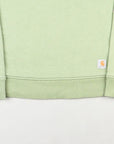 Carhartt - Sweatshirt (M)