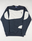 Ralph Lauren - Renewed Sweatshirt (XS)