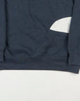 Ralph Lauren - Renewed Sweatshirt (XS)
