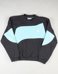 Reebok - Renewed Sweatshirt (XXS)