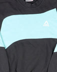 Reebok - Renewed Sweatshirt (XXS)