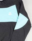 Reebok - Renewed Sweatshirt (XXS)