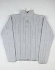 Ralph Lauren - Quarter Zip (L)