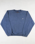 Nike - Sweatshirt (XS)
