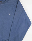 Nike - Sweatshirt (XS)