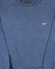 Nike - Sweatshirt (XS)