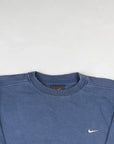 Nike - Sweatshirt (XS)