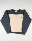 Adidas - Renewed Sweatshirt (XXS)