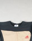 Adidas - Renewed Sweatshirt (XXS)