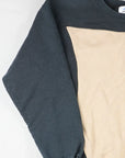 Adidas - Renewed Sweatshirt (XXS)