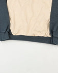 Adidas - Renewed Sweatshirt (XXS)